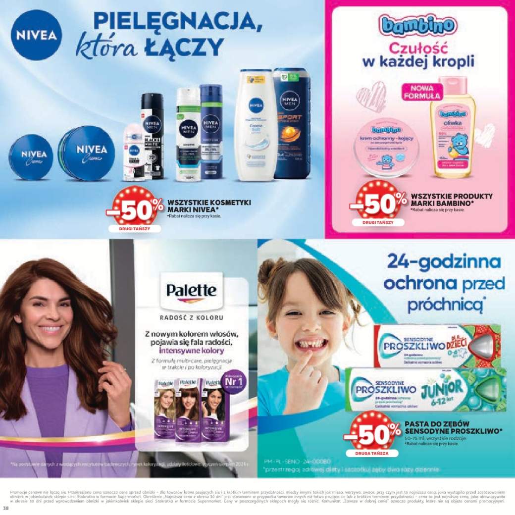pro-img5