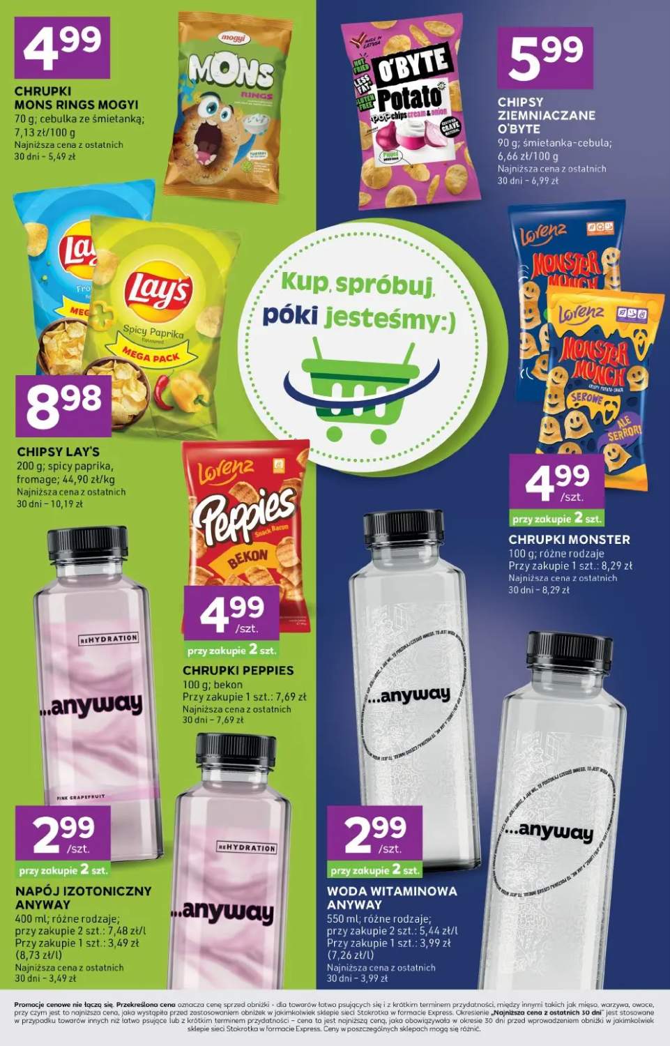 Gazetka – strona 5