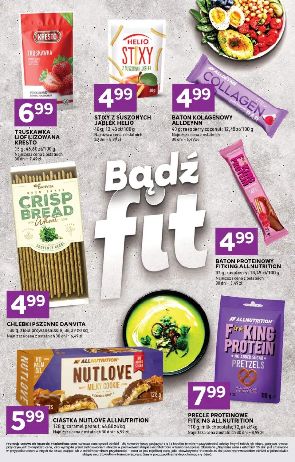 Gazetka – strona 5