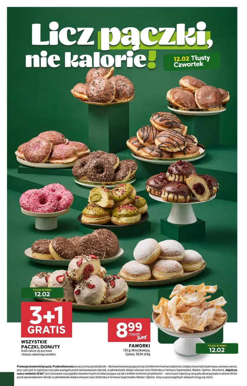 Gazetka – strona 2