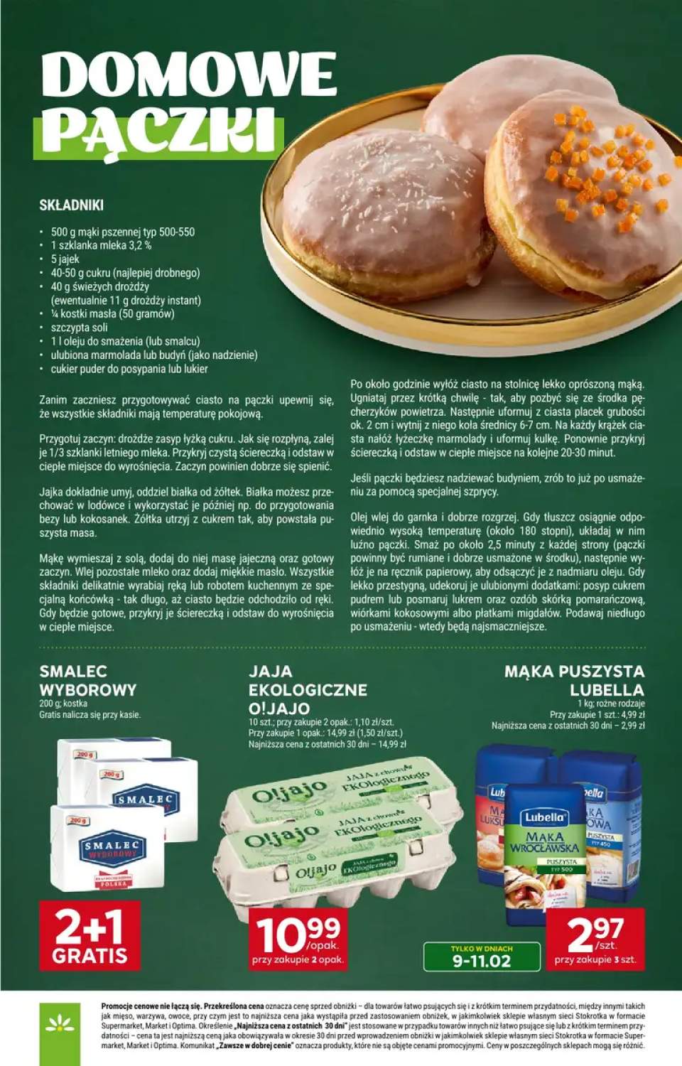 Gazetka – strona 3