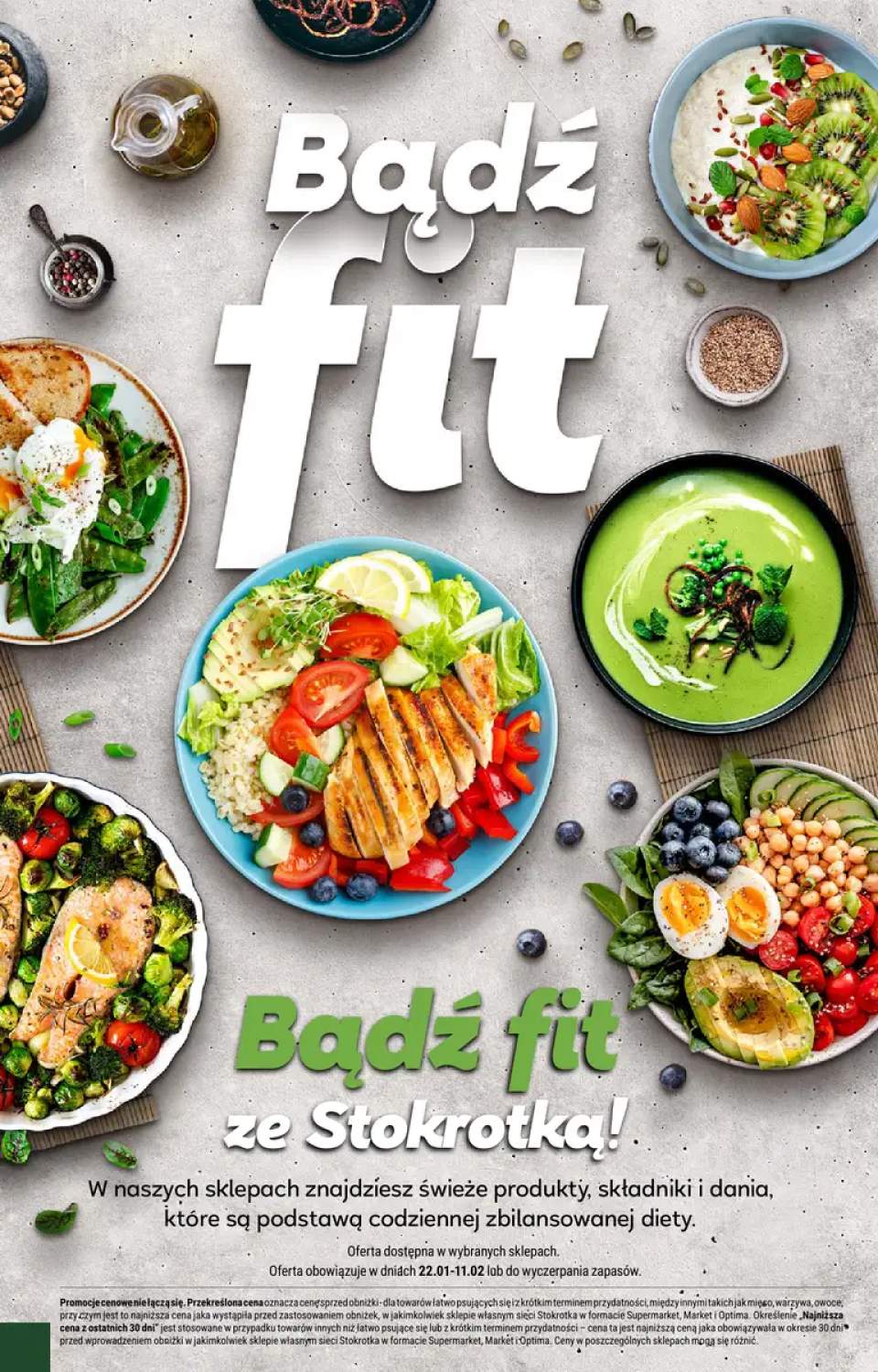 Gazetka – strona 7