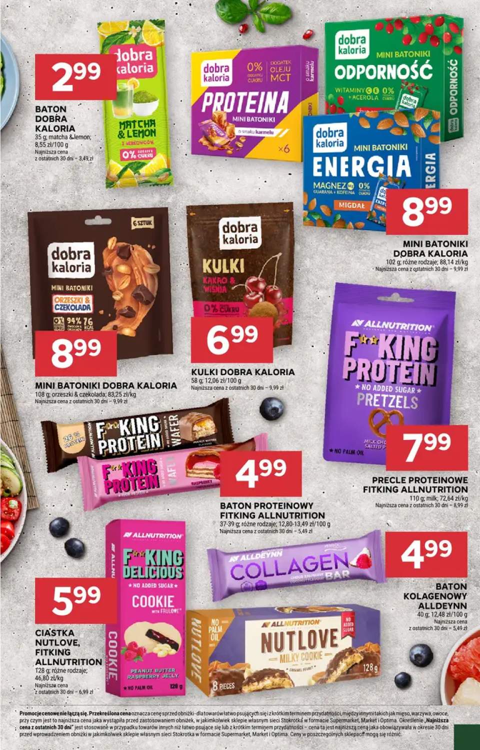 Gazetka – strona 8