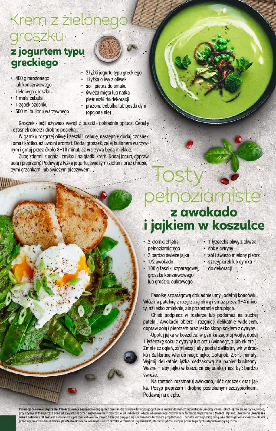 Gazetka – strona 9