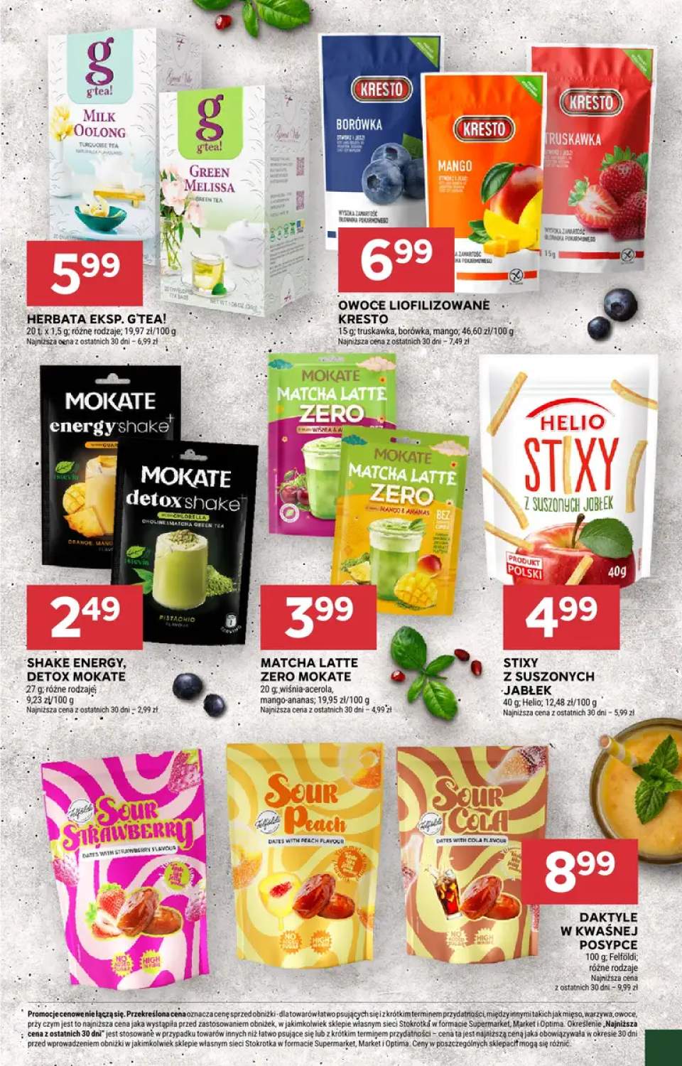 Gazetka – strona 14