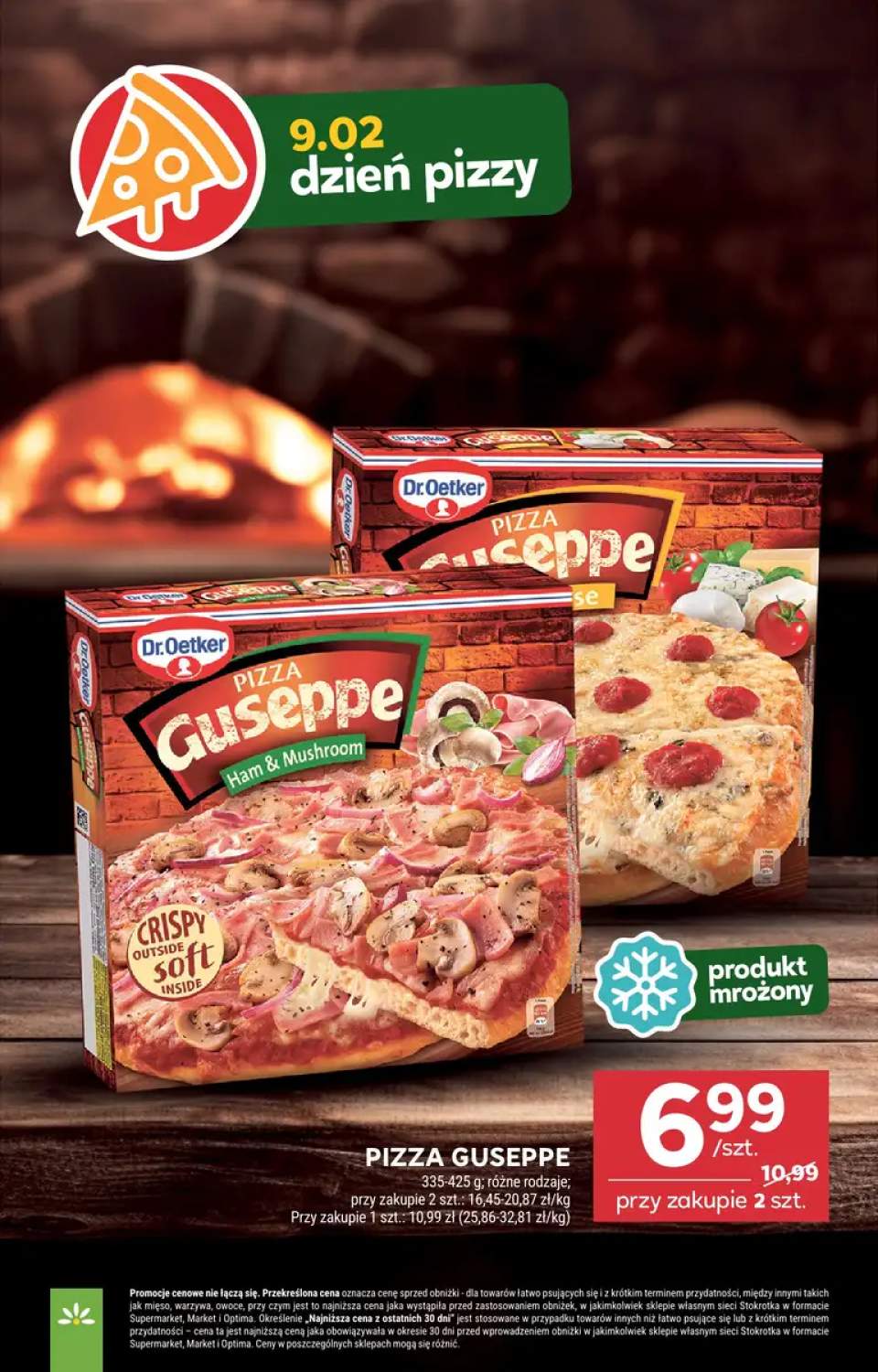 Gazetka – strona 15