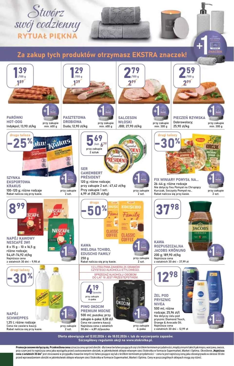 Gazetka – strona 24