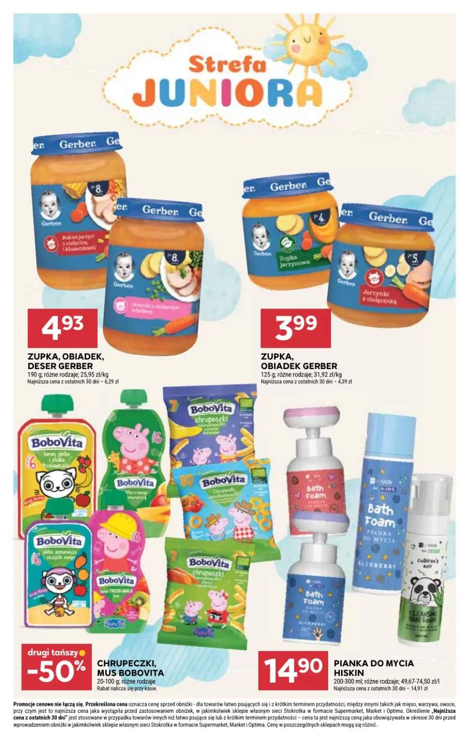 Gazetka – strona 26