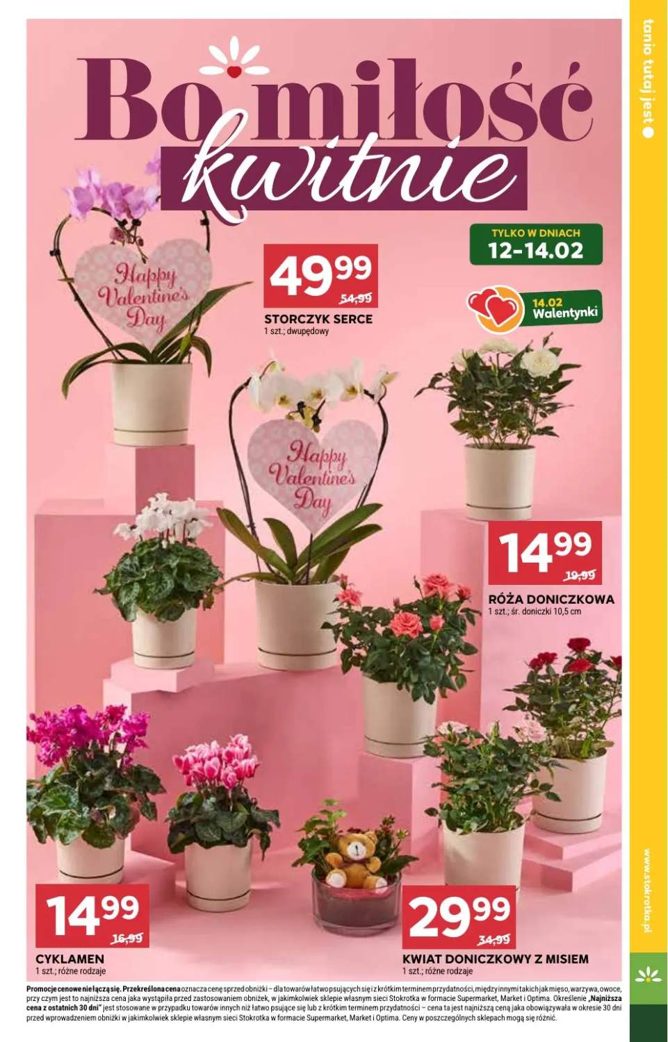 Gazetka – strona 9