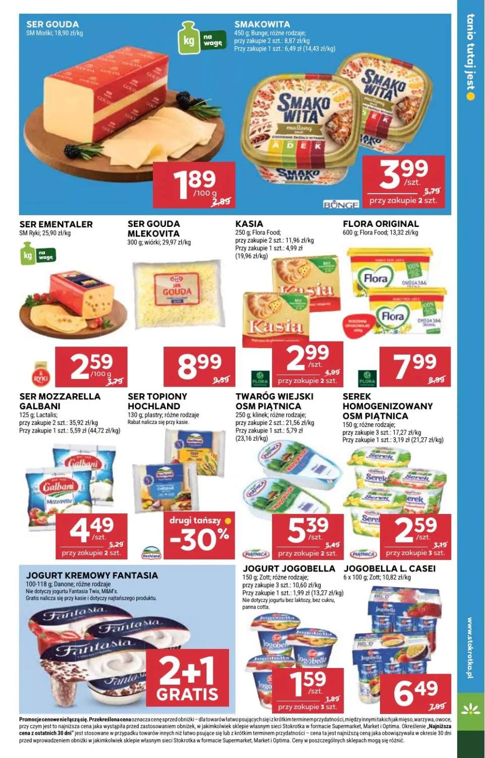 Gazetka – strona 19