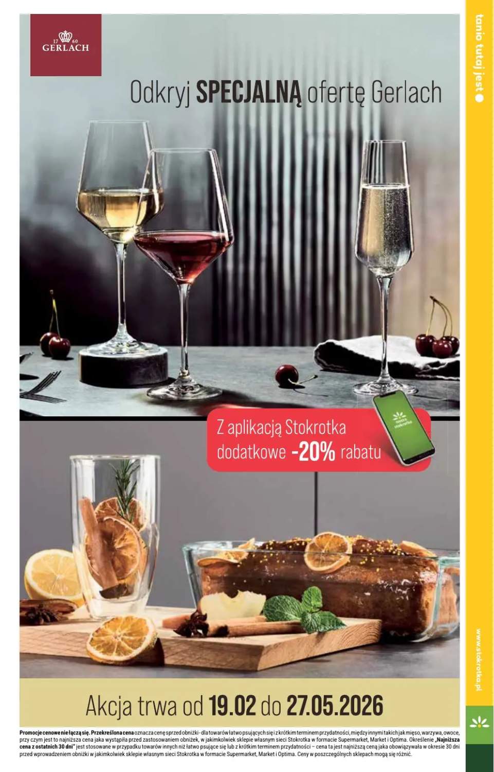 Gazetka – strona 39