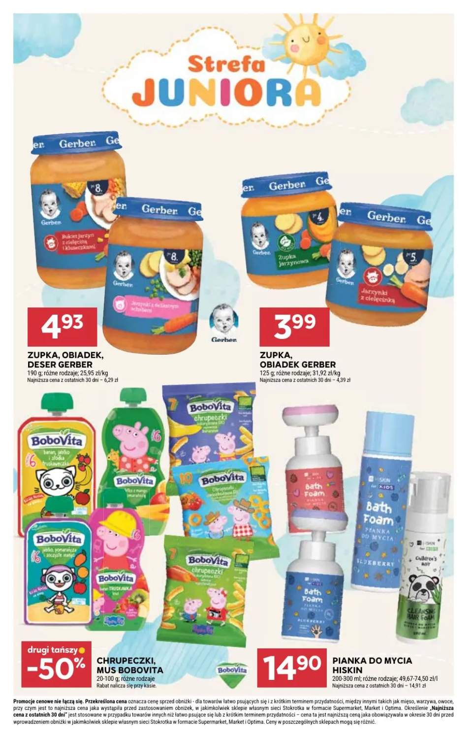 Gazetka – strona 40