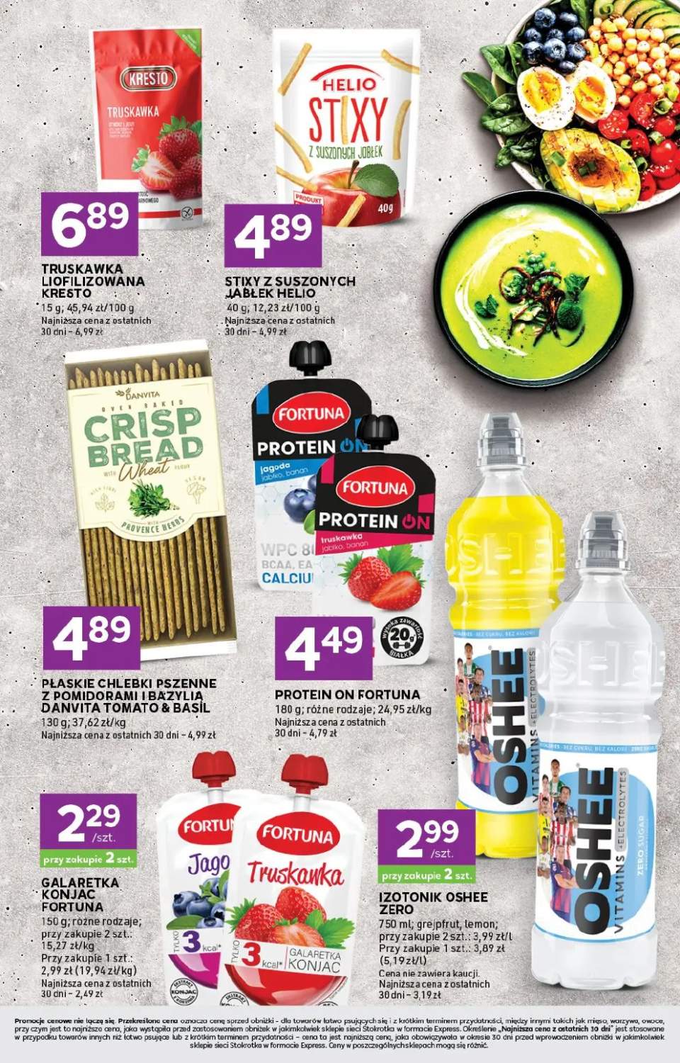 Gazetka – strona 5