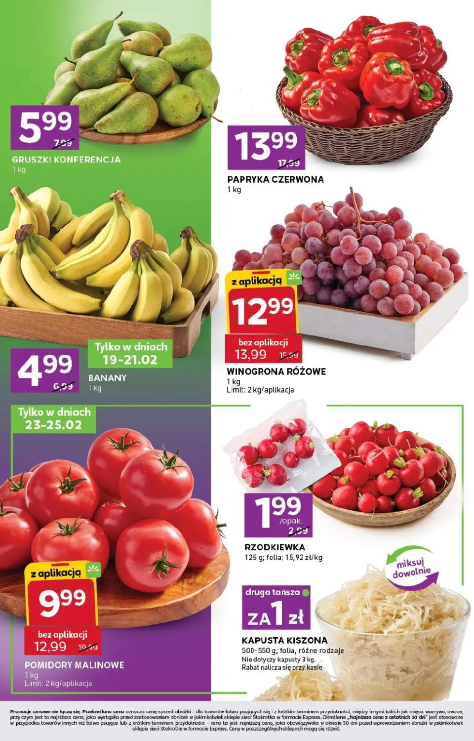 Gazetka – strona 2