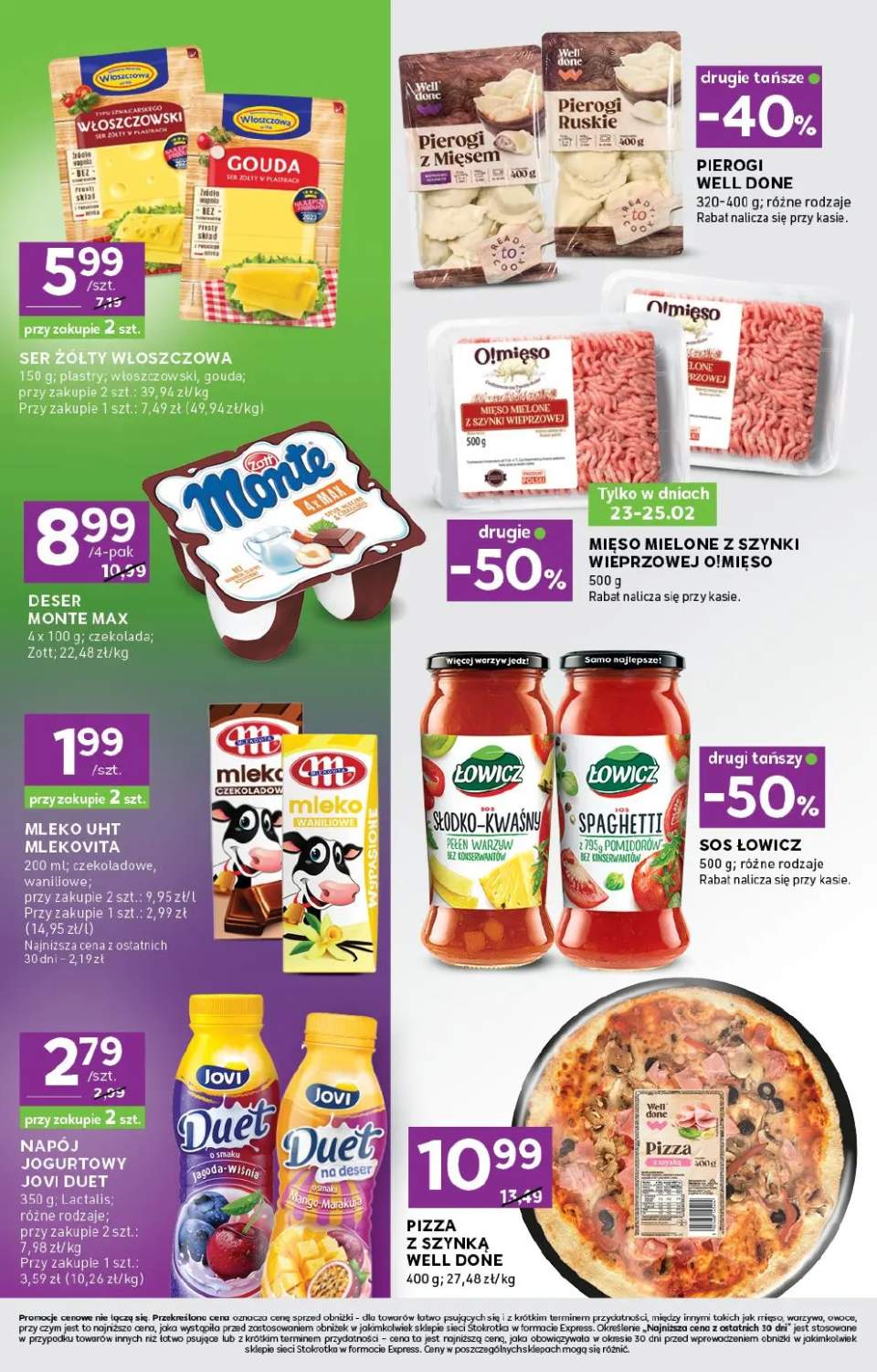 Gazetka – strona 4