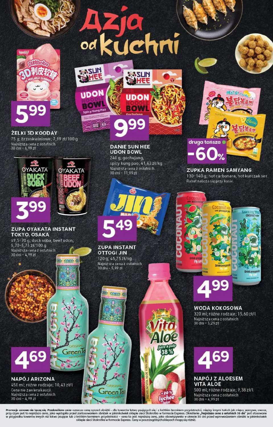 Gazetka – strona 5