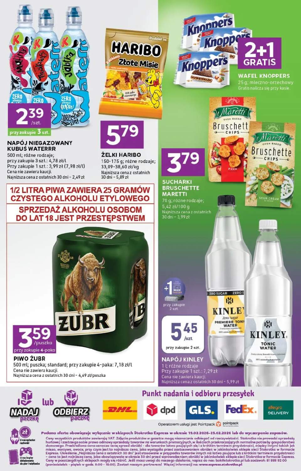 Gazetka – strona 6