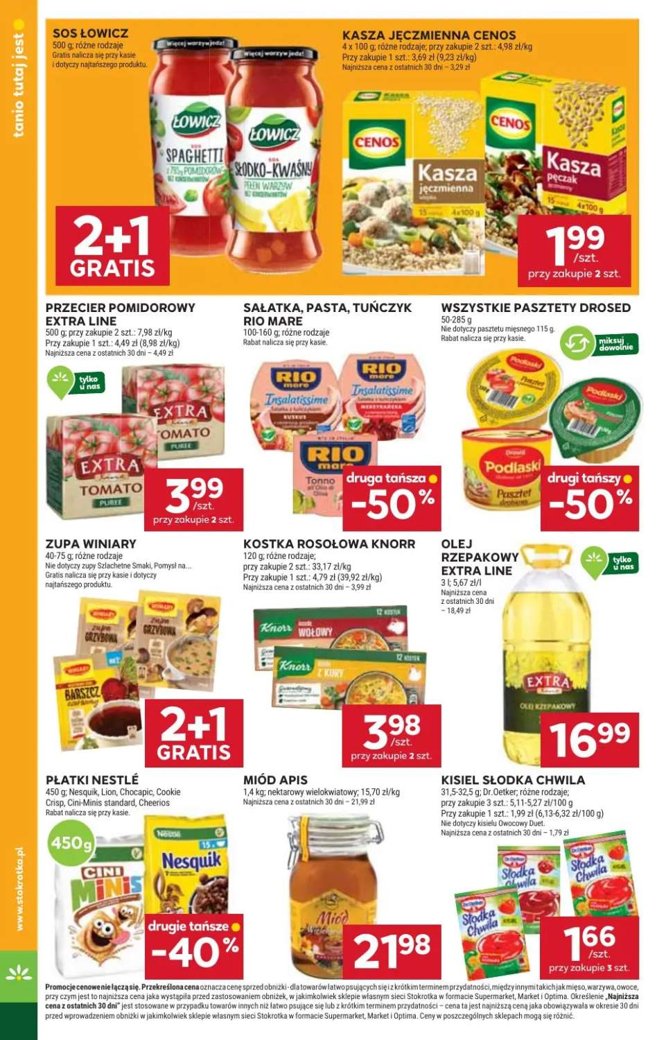 Gazetka – strona 16