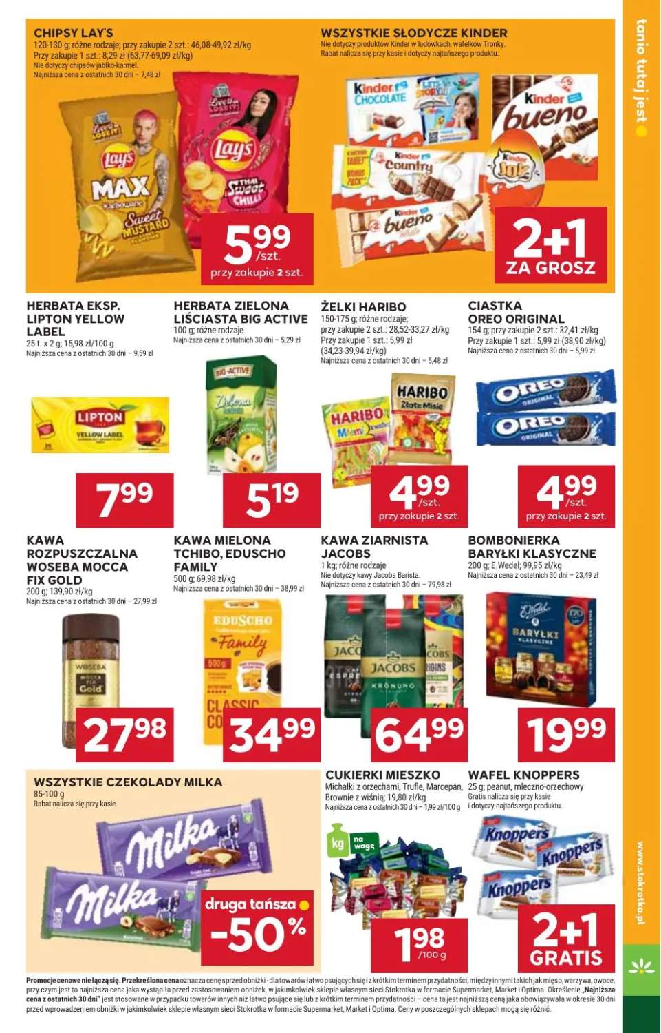 Gazetka – strona 17