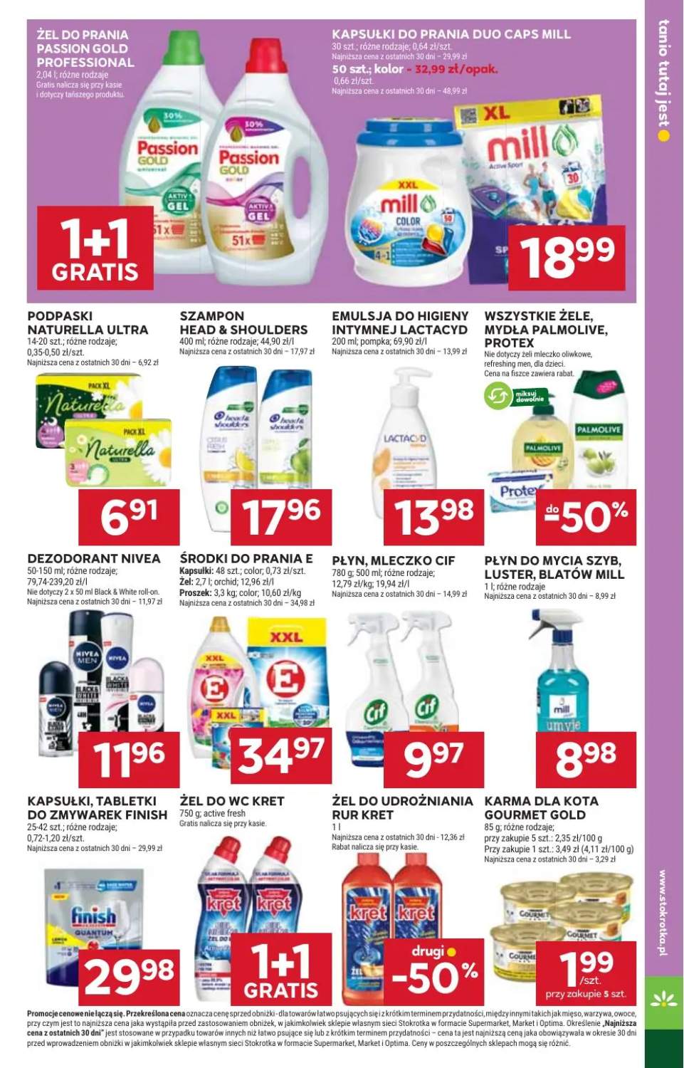 Gazetka – strona 23