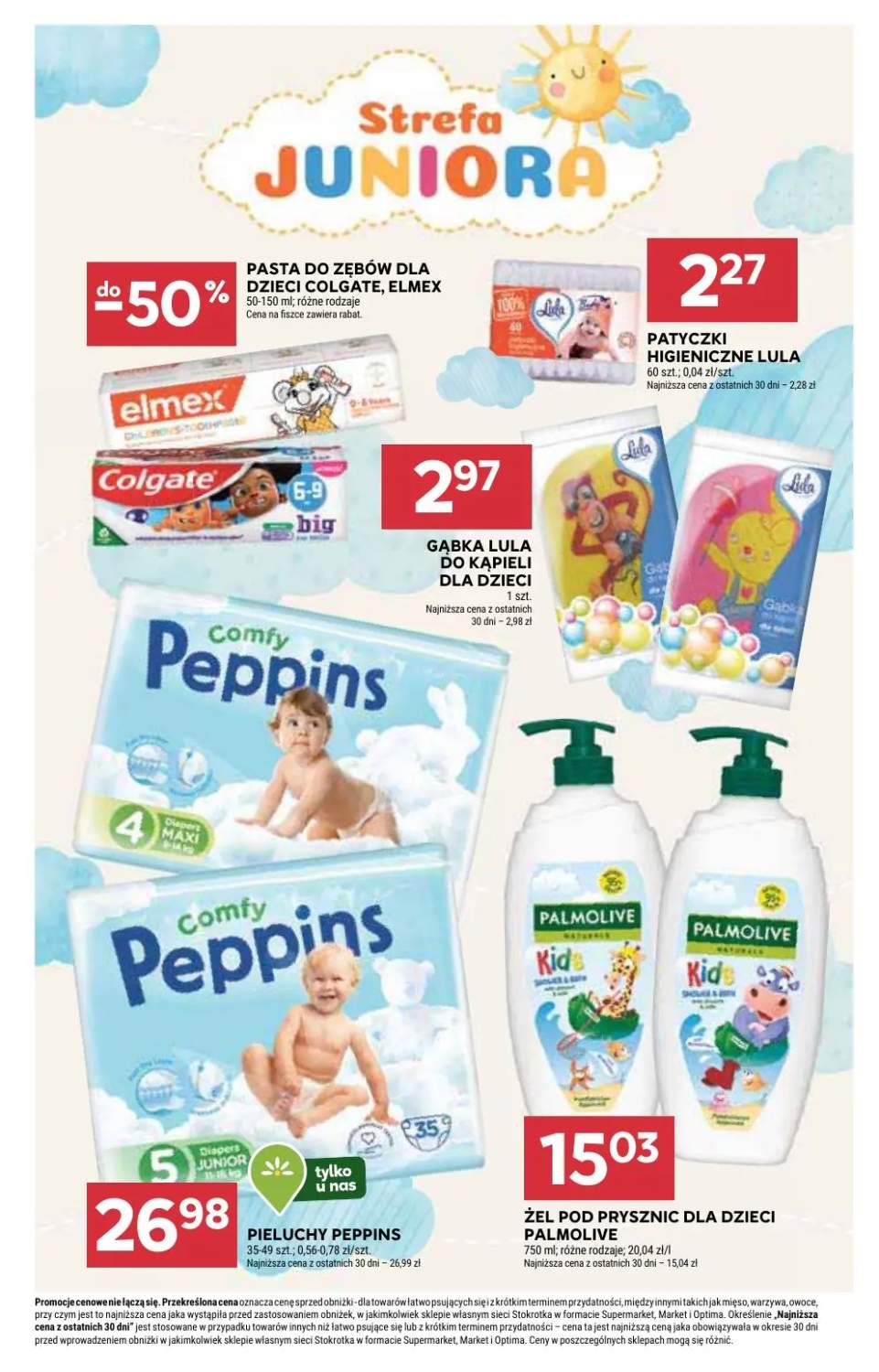 Gazetka – strona 25