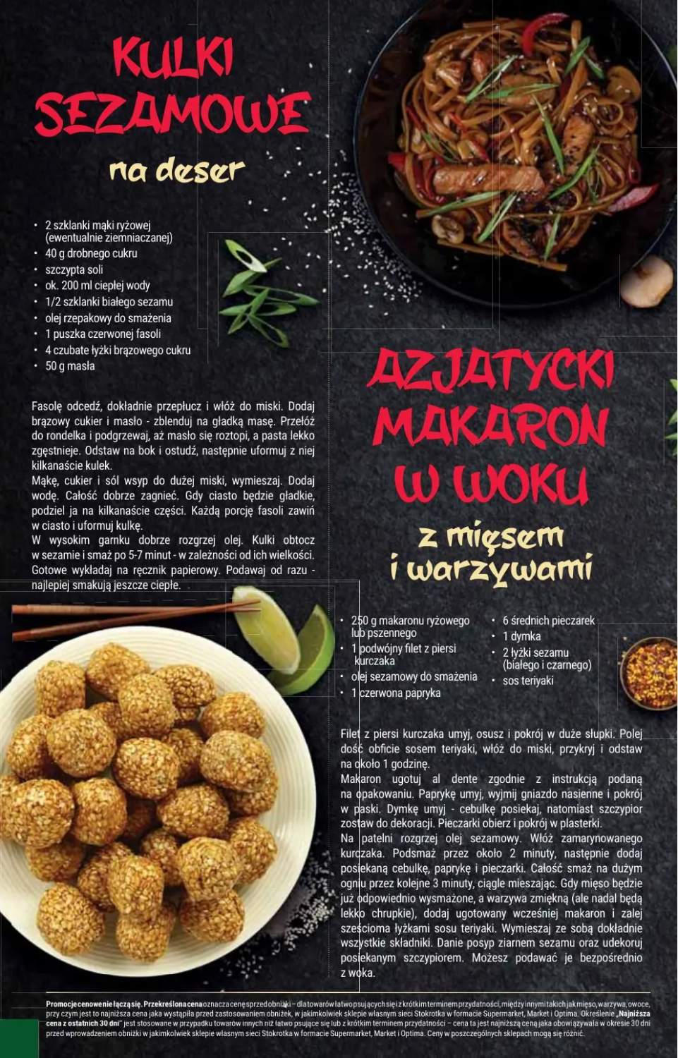 Gazetka – strona 22