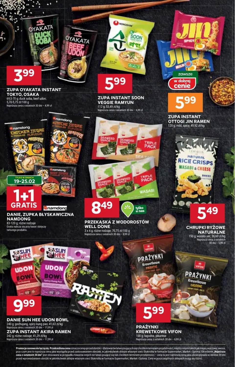 Gazetka – strona 27