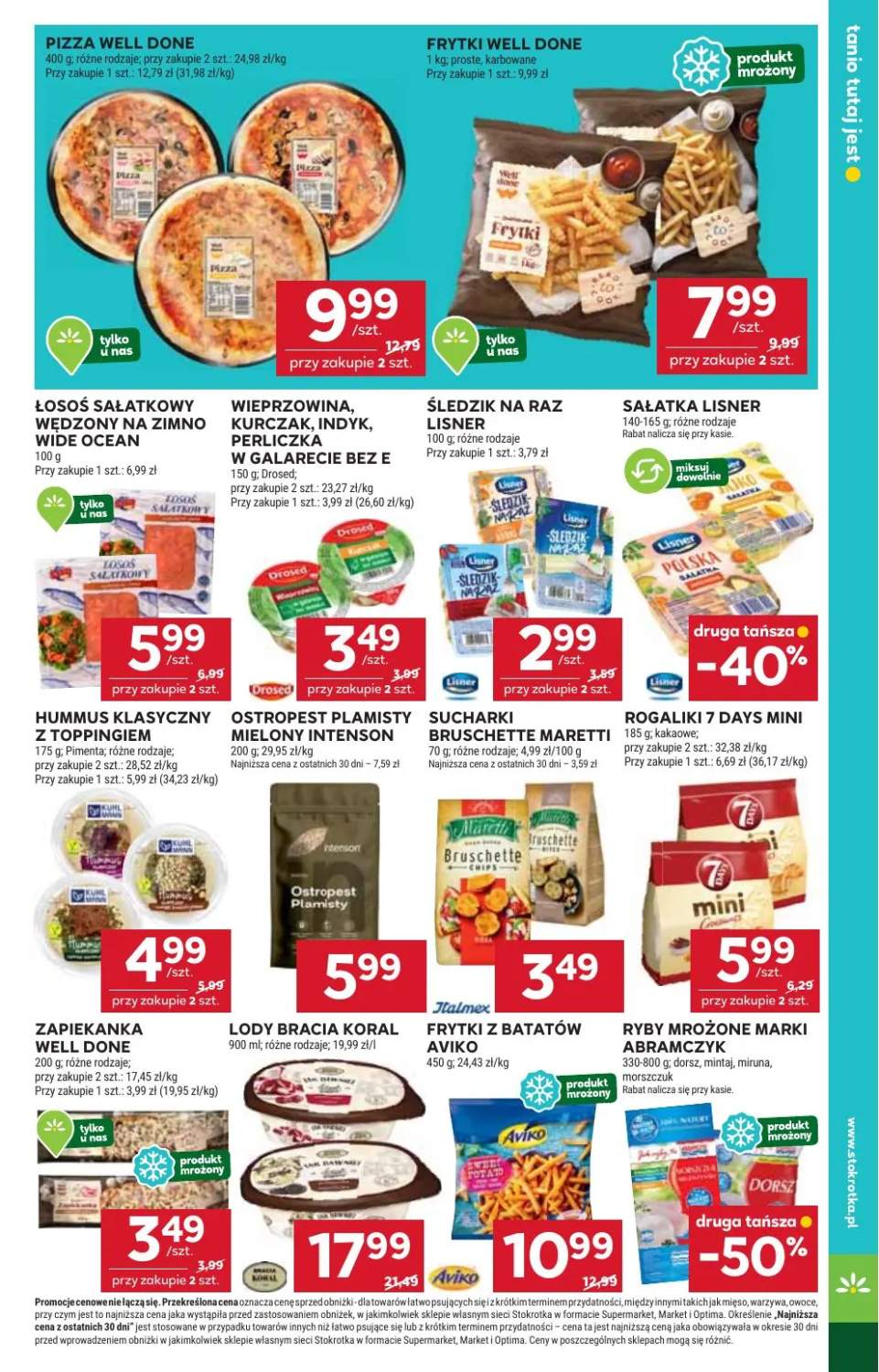 Gazetka – strona 29