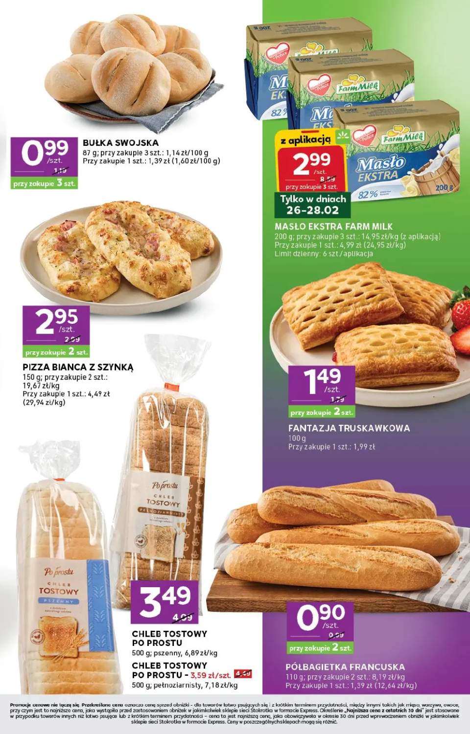 Gazetka – strona 3