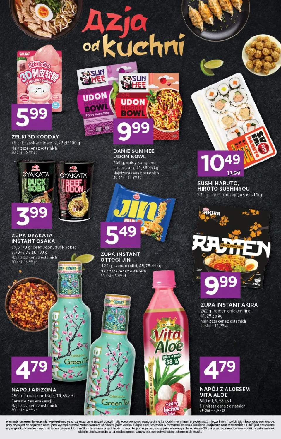 Gazetka – strona 5