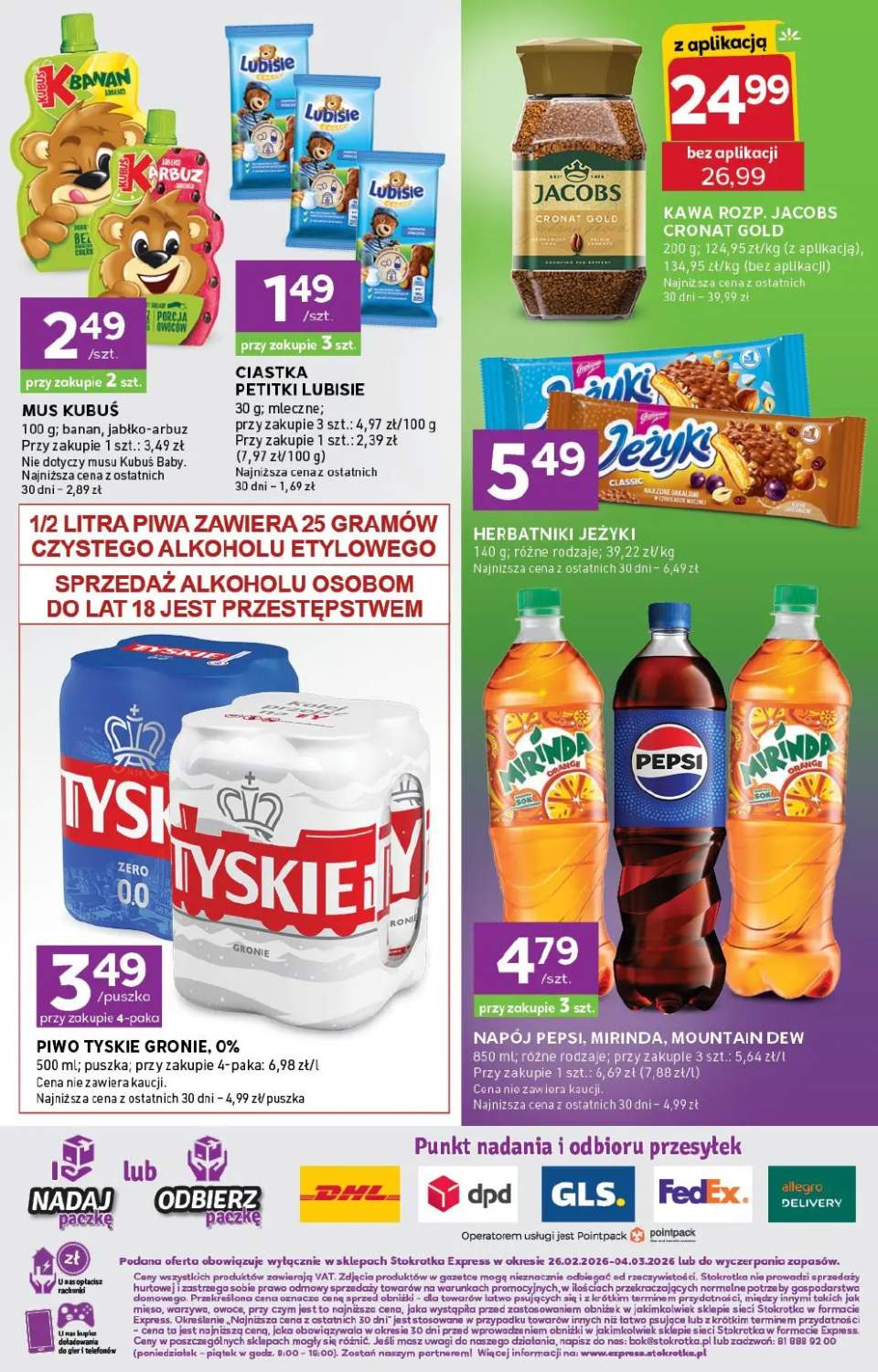 Gazetka – strona 6