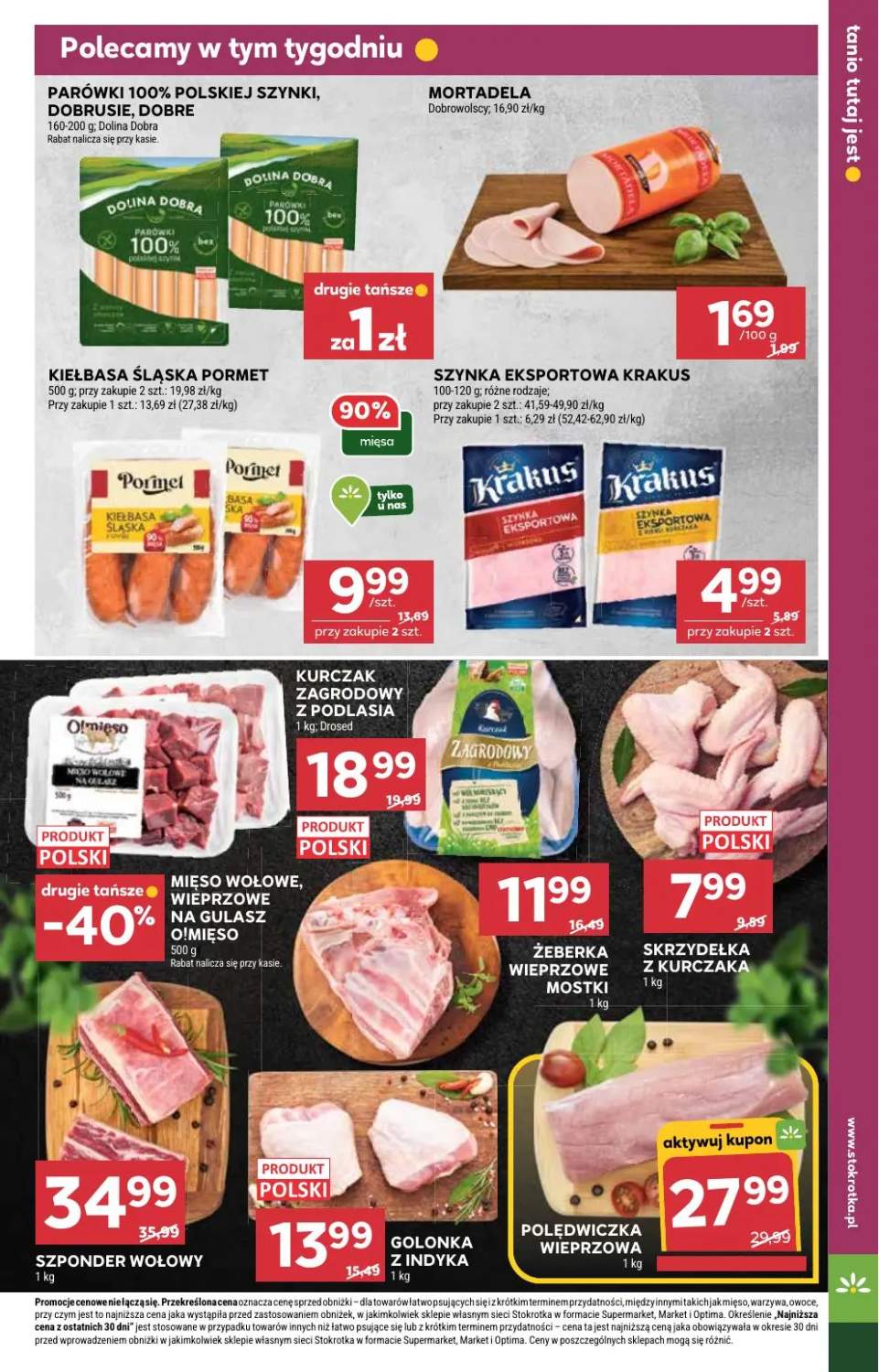 Gazetka – strona 7