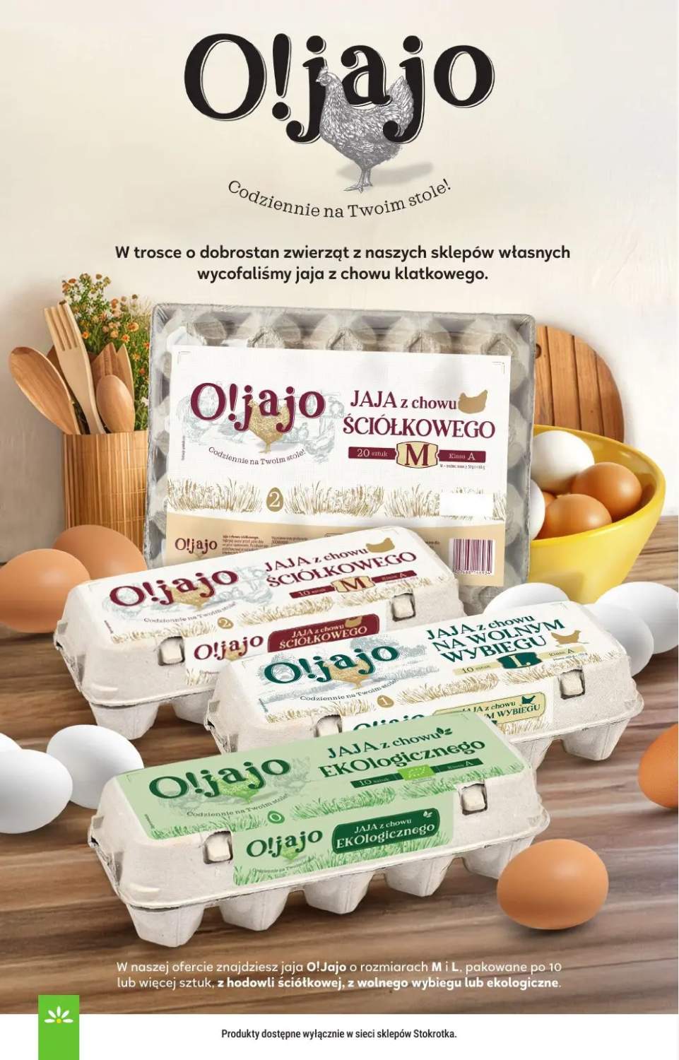 Gazetka – strona 10