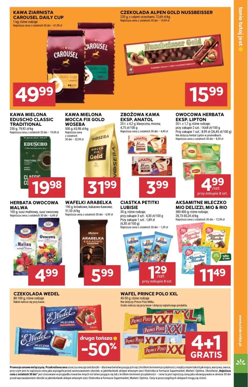 Gazetka – strona 17