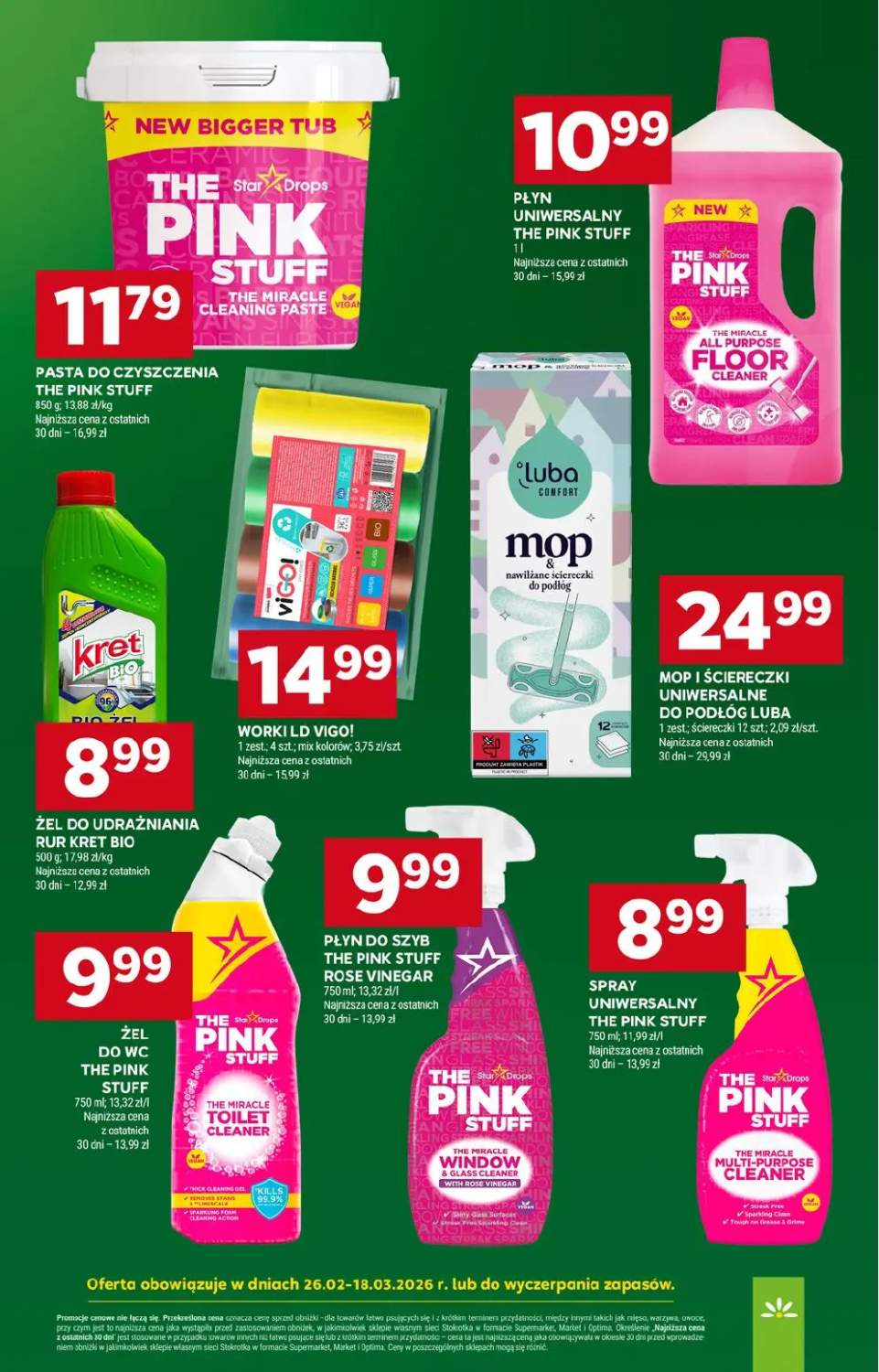 Gazetka – strona 21