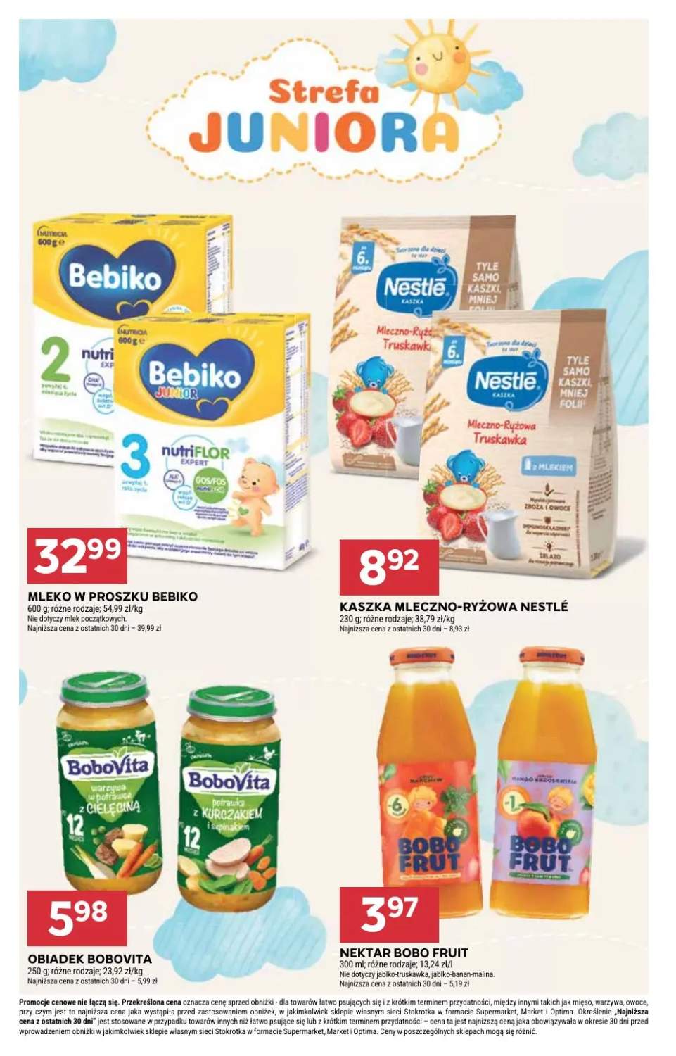 Gazetka – strona 28