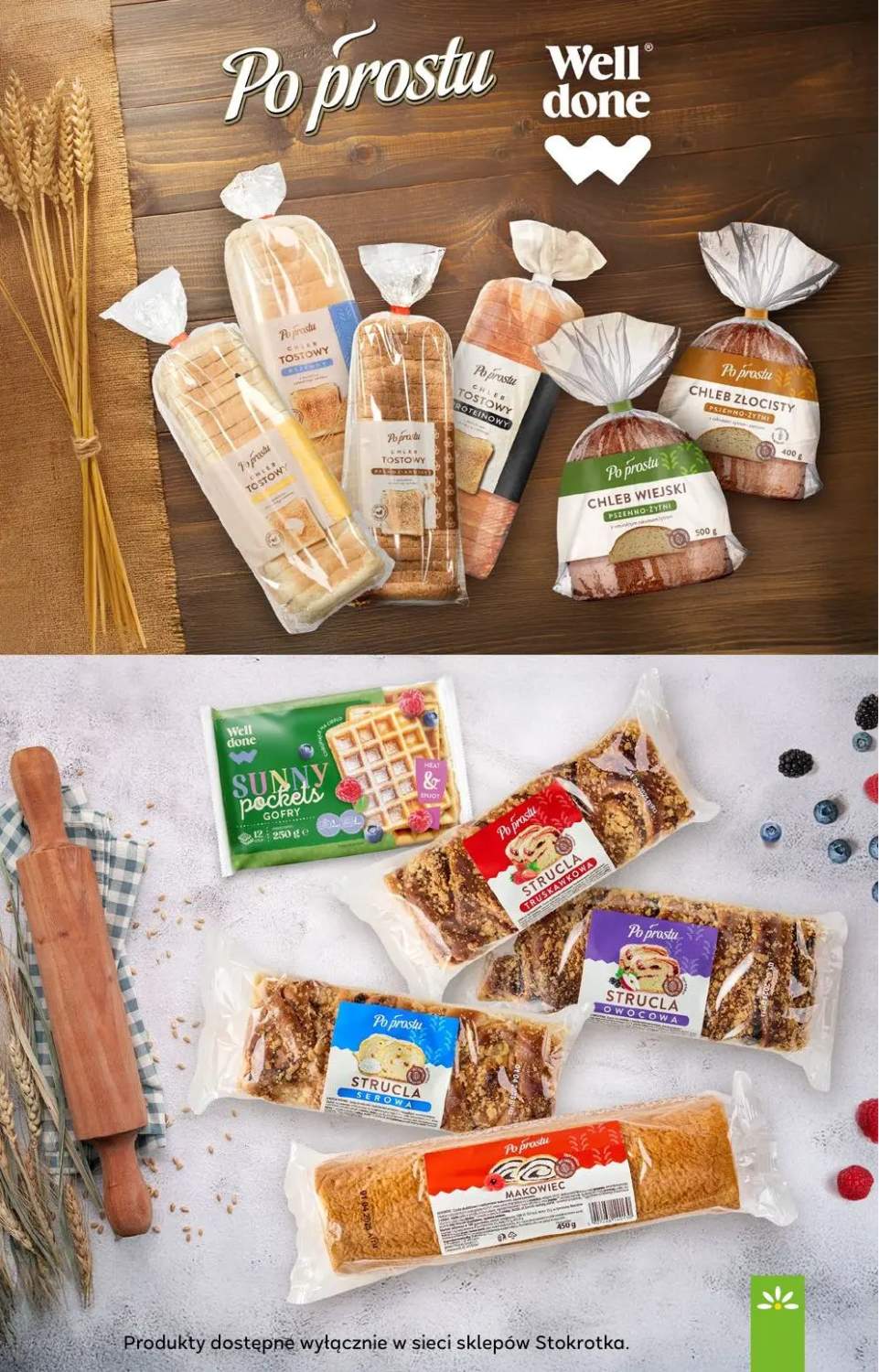 Gazetka – strona 10