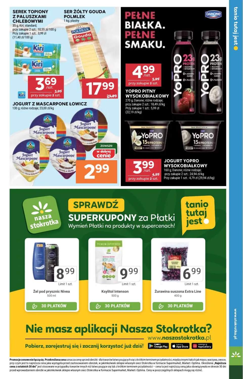 Gazetka – strona 13