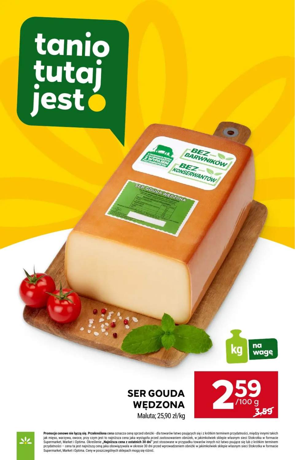 Gazetka – strona 15