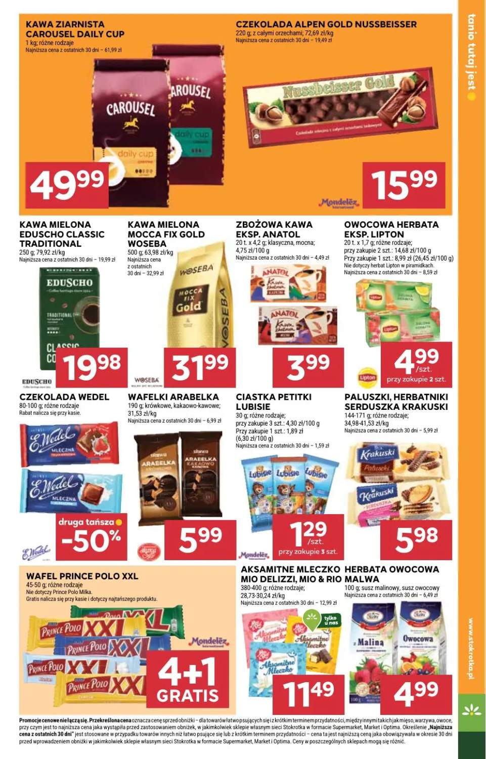 Gazetka – strona 17