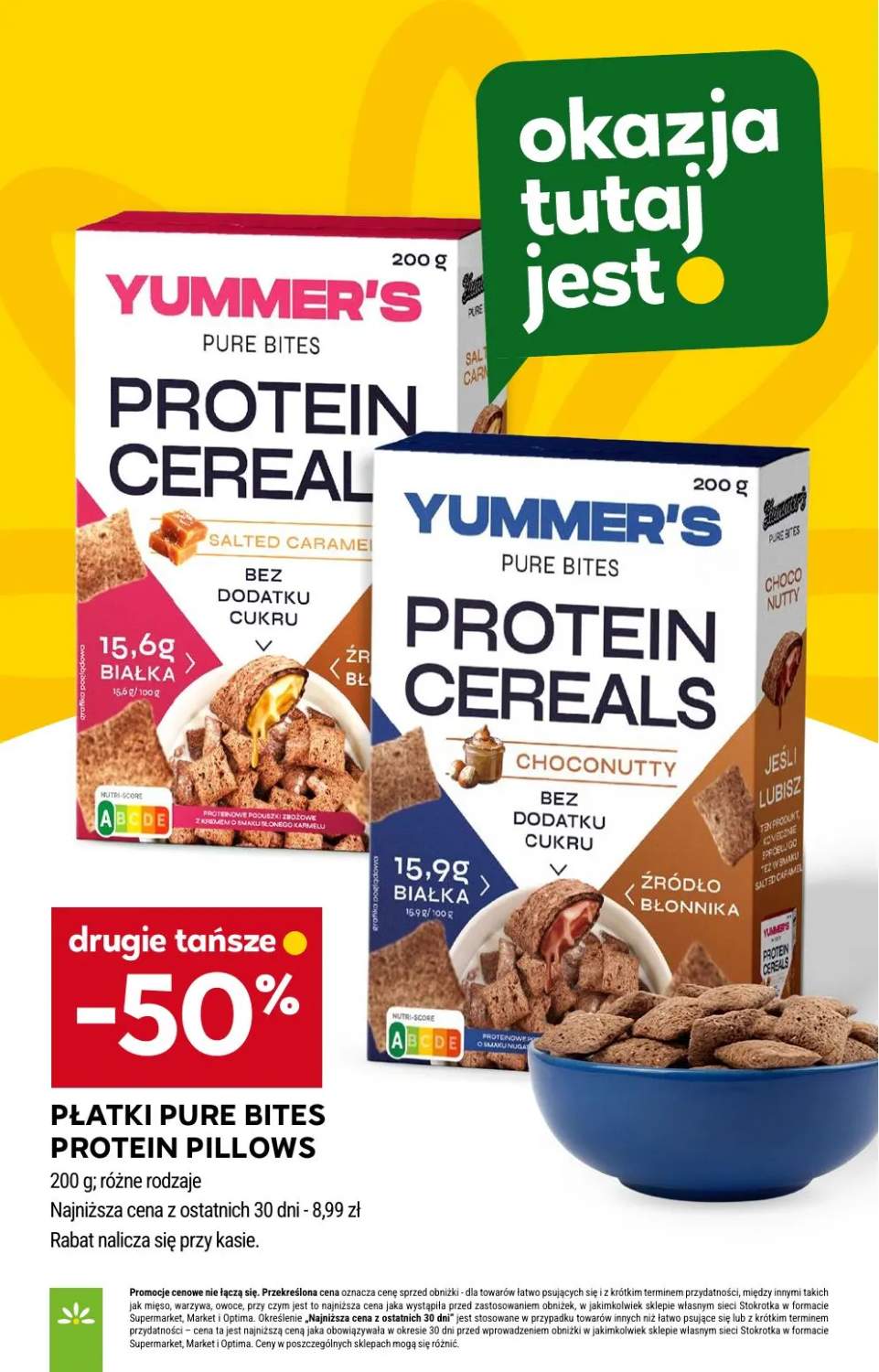 Gazetka – strona 29