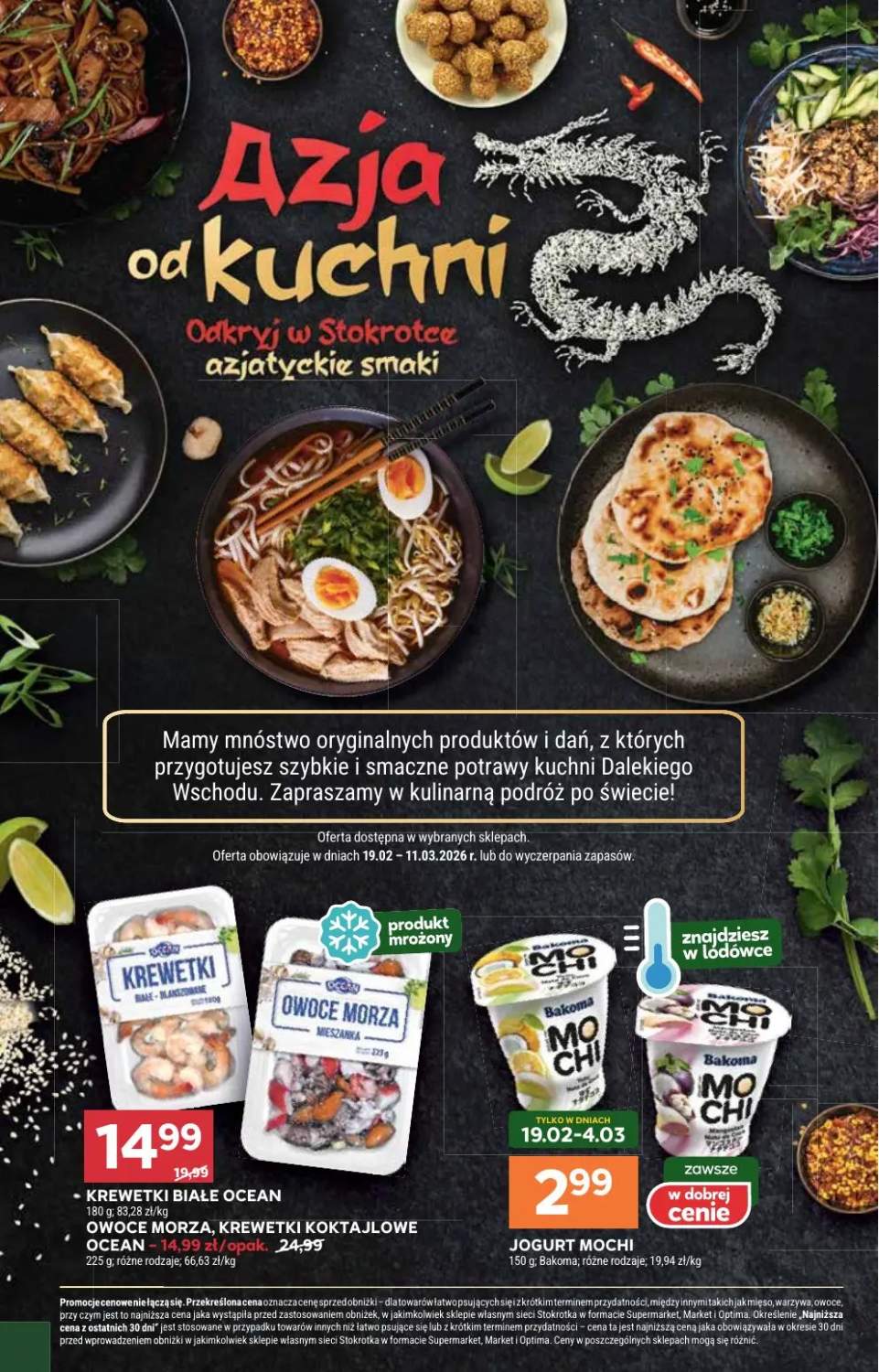 Gazetka – strona 34