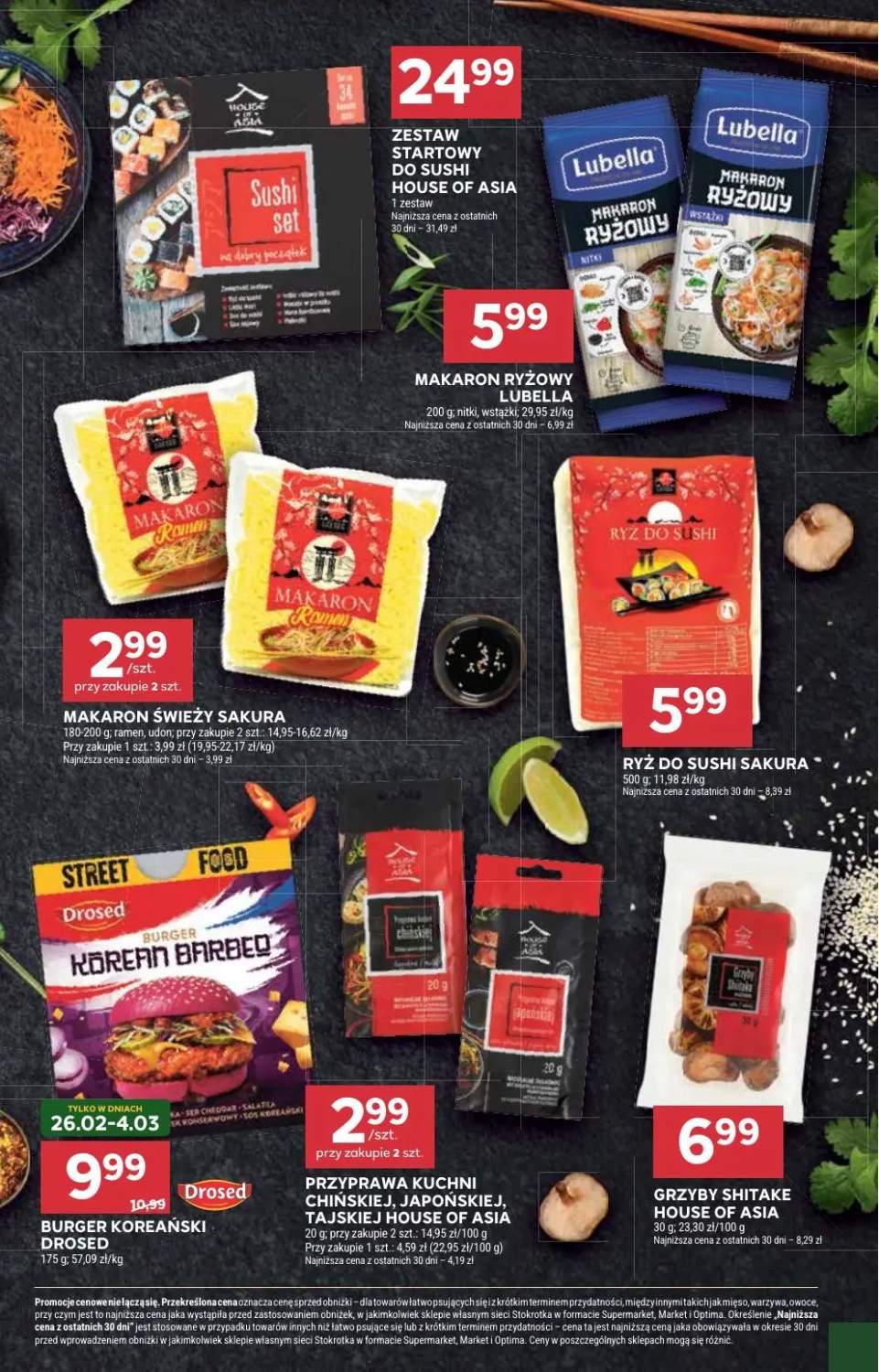 Gazetka – strona 35