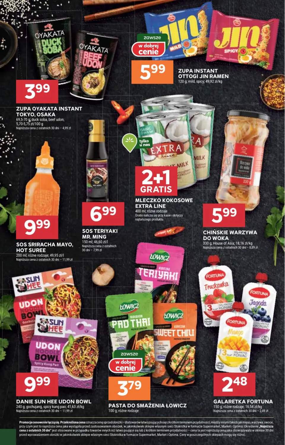 Gazetka – strona 40