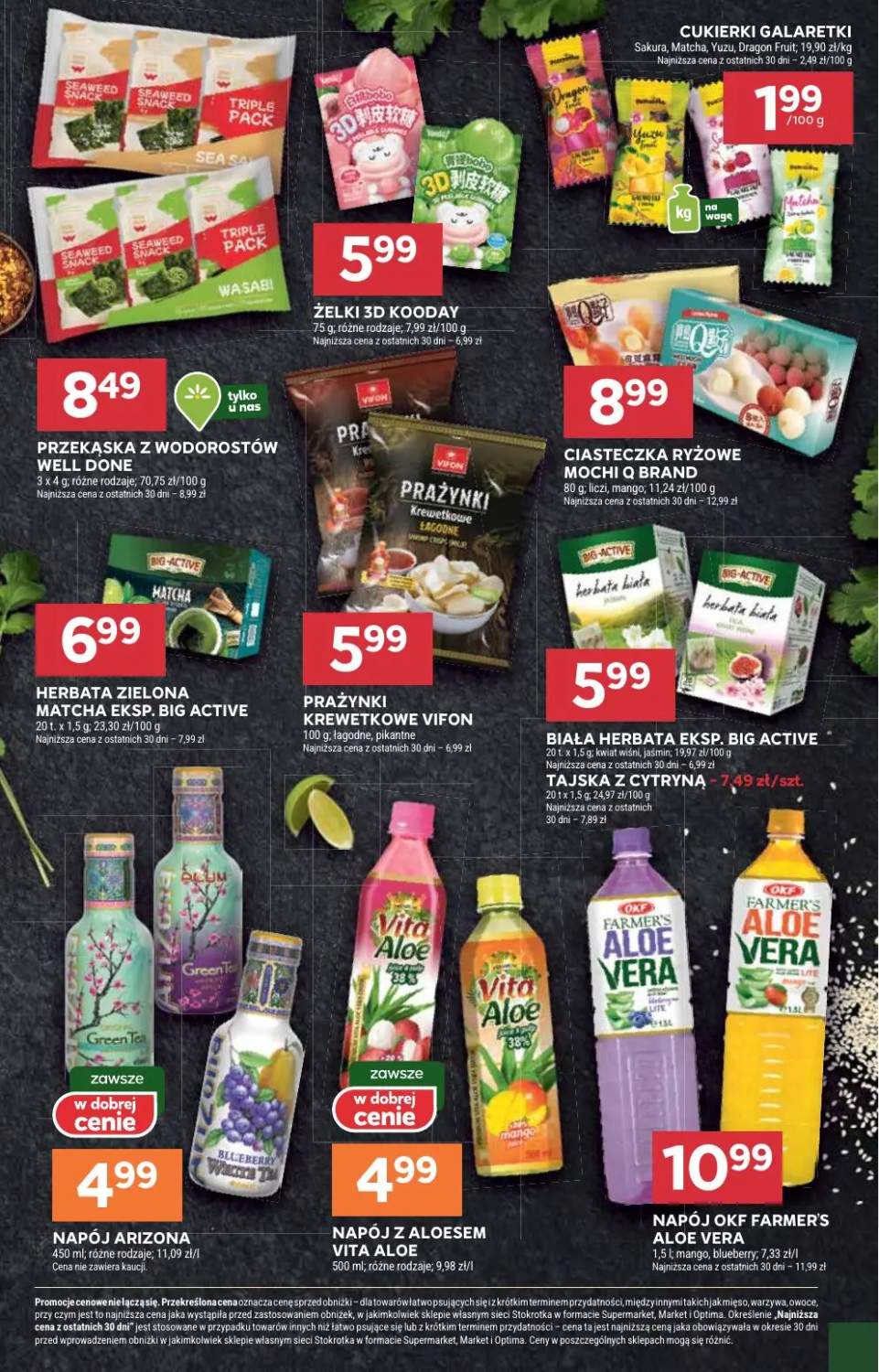 Gazetka – strona 41