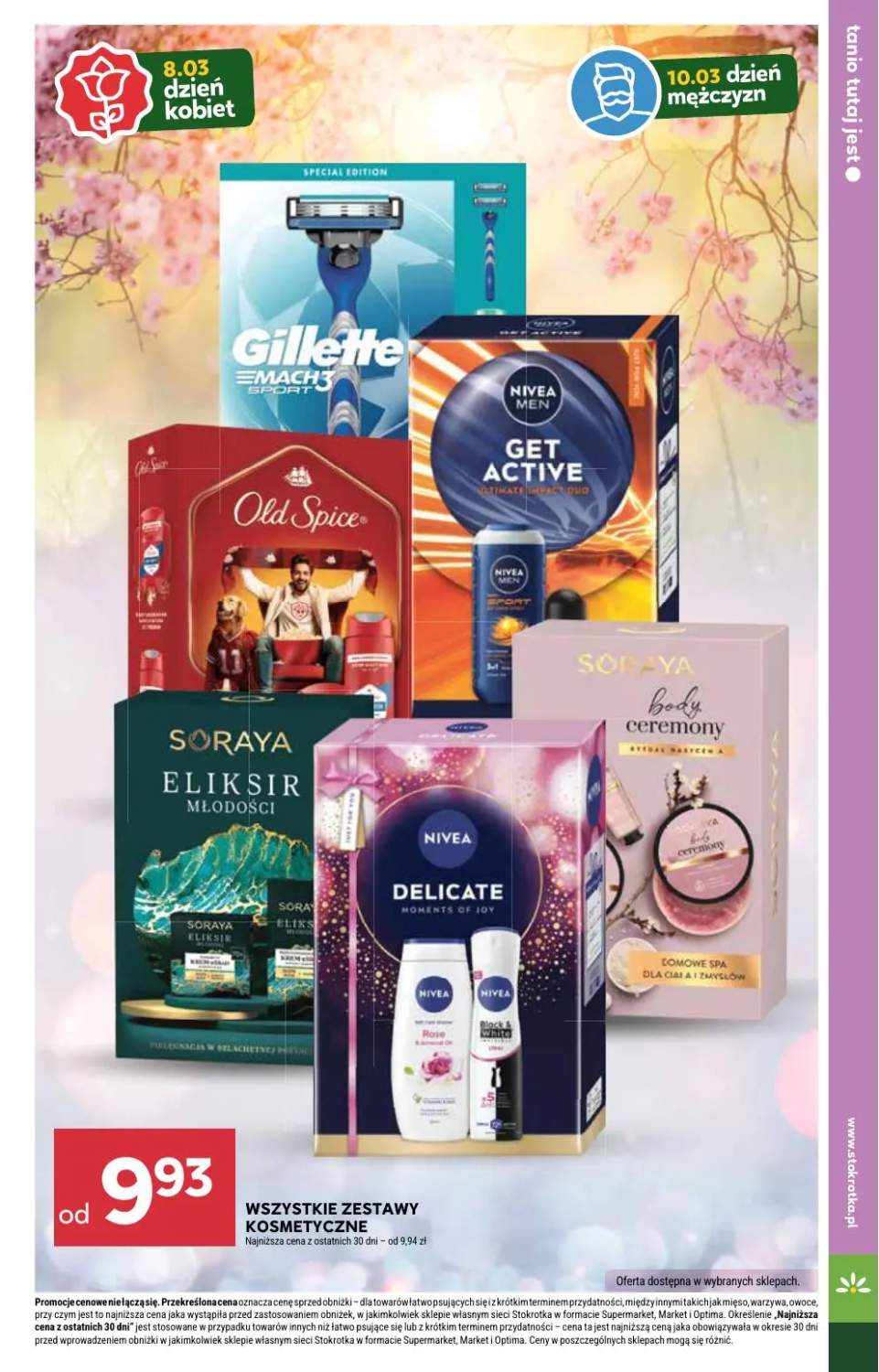 Gazetka – strona 47