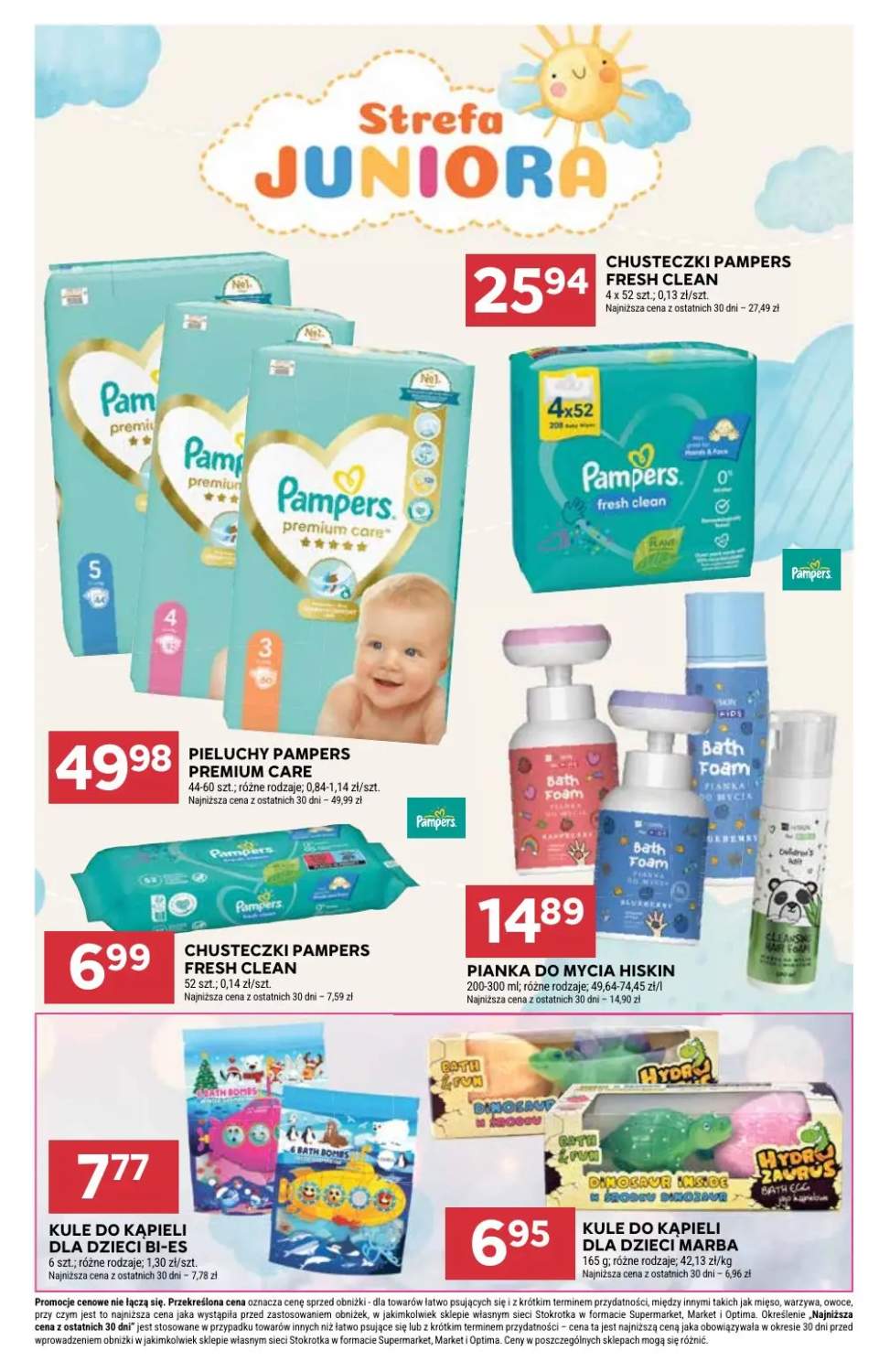 Gazetka – strona 49