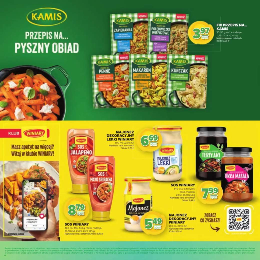 Gazetka – strona 12