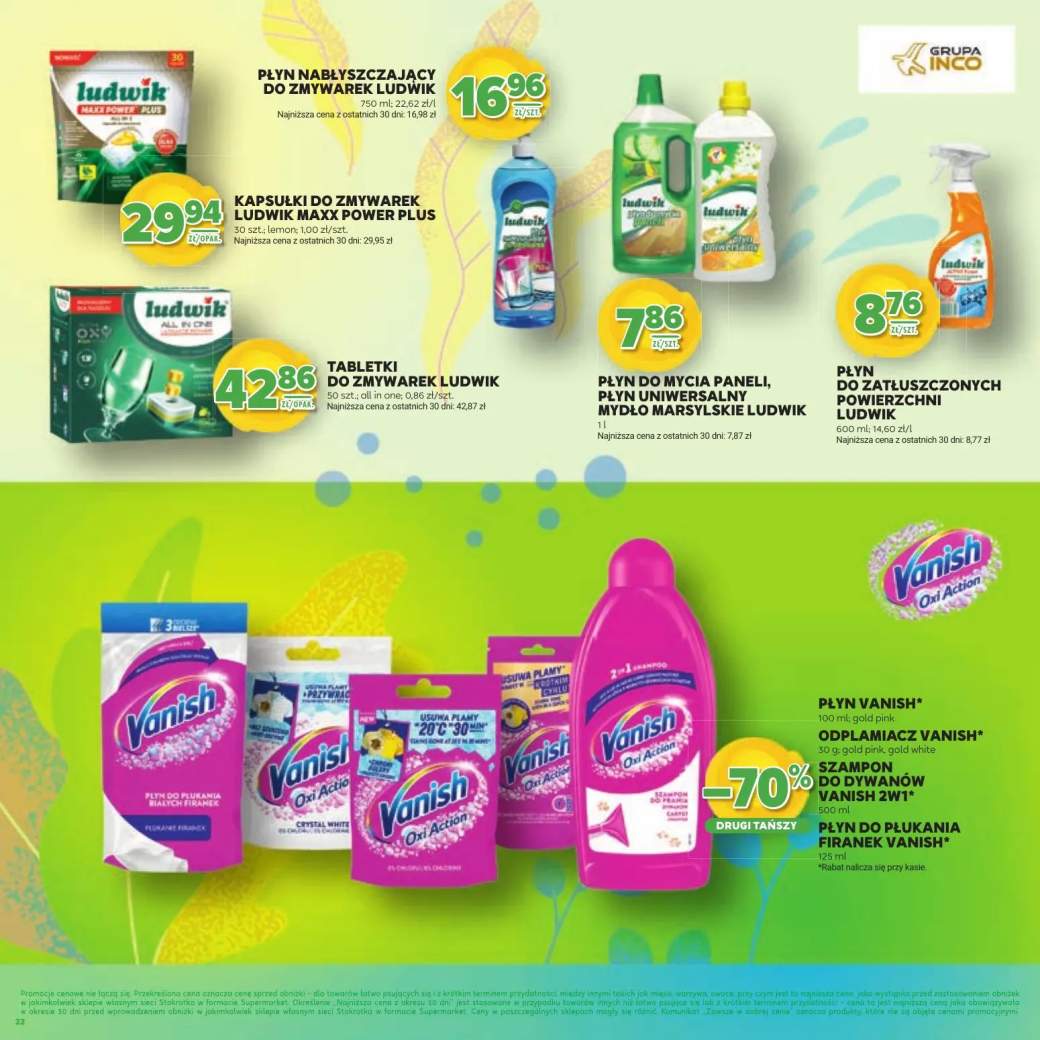 Gazetka – strona 22