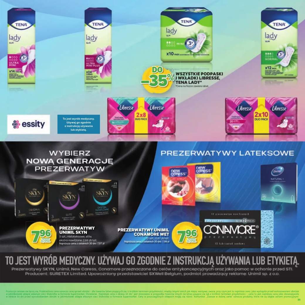 Gazetka – strona 25